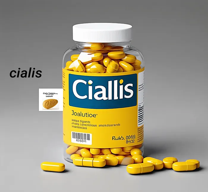 Cialis 2